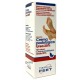 DERMAFEET CREMA PODOLOGICA CON UREA AL 20% 75 ML