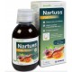 BENSANIA NARTUSS TOS SECA Y PRODUCTIVA 140 ML