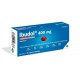 IBUDOL 400 MG 20 CAPSULAS BLANDAS