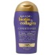 OGX THICK & FULL BIOTINA Y COLAGENO ACONDICIONADOR 88,7 ML