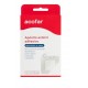 ACOFAR APOSITO ADHESIVO RESISTENTE AL AGUA 10 UNIDADES 7,2 CM X 5 CM
