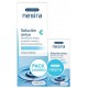 ACOFARMA NESIRA SOLUCION UNICA PARA LENTES DE CONTACTO BLANDAS 2 X 250 ML+60 ML