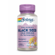 SOLARAY COMINO NEGRO (BLACK SEED) 60 PERLAS