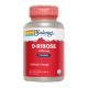 SOLARAY D-RIBOSA 150 G