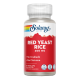 SOLARAY RED YEAST RICE 45 CAPSULAS VEGETALES