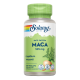 SOLARAY MACA 525MG 100 CAPSULAS