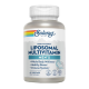 SOLARAY LIPOSOMAL MULTIVITAMIN MEN'S 60 CAPSULAS VEGETALES