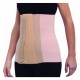 PRIMSPINE FAJA 4 BANDAS PRS604BGXL TALLA L