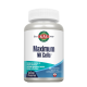 KAL MAXIMUM NK CELLS 60 COMPRIMIDOS