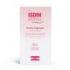 ISDIN WOMAN 7 OVULOS VAGINALES 2 G