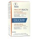 DUCRAY ANACAPS REACTIV 30 CAPSULAS