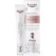 EUCERIN ANTIPIGMENT CREMA CONTORNO DE OJOS DESPIGMENTANTE Y ANTIOJERAS 15 ML