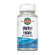 KAL METIL FOLATO 800 MCG 90 COMPRIMIDOS