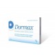 DORMAX 1 MG 30 CAPSULAS