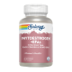 SOLARAY PHYTOESTROGEN PLUS EFAS 60 PERLAS