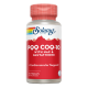SOLARAY PQQ COQ-10 30 CAPSULAS VEGETALES