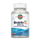 KAL REACTA-C 1000 MG 60 COMPRIMIDOS