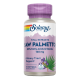 SOLARAY SAW PALMETTO 60 PERLAS