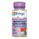 SOLARAY SCHIZANDRA & RHODIOLA 500 MG 60CAPSULAS VEGETALES