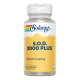 SOLARAY S.O.D. 2000 PLUS 100 CAPSULAS VEGETALES
