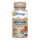 SOLARAY SHIITAKE 60 CAPSULAS VEGETALES