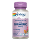 SOLARAY SUPER TURMERIC 30 CAPSULAS VEGETALES