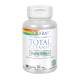 SOLARAY TOTAL CLEANSE DAILY FIBER 120 CAPSULAS
