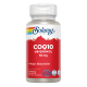 SOLARAY UBIQUINOL (KANEKA) COQ10 50 MG 30 PERLAS