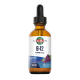 KAL VEGETARIAN B12 1000 MCG 59 ML