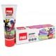 PHB JUNIOR GEL DENTIFRICO SABOR TROPICAL 75 ML