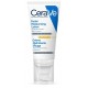 CERAVE LOCION HIDRATANTE DE ROSTRO SPF30 52 ML