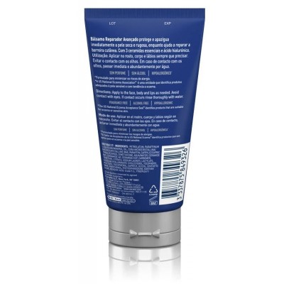 Comprar CERAVE BALSAMO REPARACION AVANZADO 50 ML al mejor precio en NuestraFarma, tu farmacia online