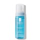 LA ROCHE-POSAY ESPUMA MICELAR 150 ML
