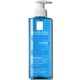 LA ROCHE-POSAY EFFACLAR GEL LIMPIADOR PURIFICANTE +M 400 ML