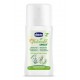 CHICCO NATURALZ PROTECTOR REFRESCANTE SPRAY +2 MESES 100 ML