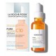 LA ROCHE-POSAY PURE VITAMIN C10 SERUM CONCENTRADO ANTI-ARRUGAS 30 ML