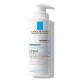 LA ROCHE-POSAY LIPIKAR BAUME LIGHT AP+M 400 ML CON DOSIFICADOR