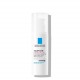 LA ROCHE-POSAY TOLERIANE ROSALIAC AR CONCENTRADO 40 ML