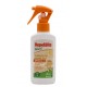 REPELBITE NATURAL FOTOPROTECTOR INFANTIL SPF50 100 ML