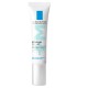 LA ROCHE-POSAY EFFACLAR DUO+M 40 ML