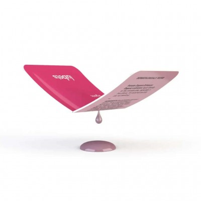 Comprar LUBETS POTENCIADOR DE ORGASMO FEMENINO ECOLOGICO 10 MONODOSIS 4 ML AROMA GRANADA al mejor precio en NuestraFarma, tu farmacia online