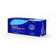 ALMAGATO STADAPHARM 1,5 G 12 SOBRES SUSPENSION ORAL