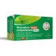 IBUPROFENO RAPID STADAPHARM 400 MG 20 CAPSULAS BLANDAS