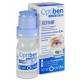 OPTIBEN OJOS SECOS REPAIR 10 ML