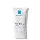 LA ROCHE-POSAY EFFACLAR MAT 40 ML