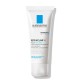 LA ROCHE-POSAY EFFACLAR H ISO-BIOME CREMA 40 ML