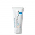 LA ROCHE-POSAY CICAPLAST BAUME B5+ SPF50 40 ML