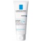 LA ROCHE-POSAY LIPIKAR BAUME AP+M 75 ML