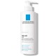 LA ROCHE-POSAY LIPIKAR LAIT LECHE HIDRATANTE 400 ML