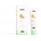 ISDIN BABY NATURALS NUTRAISDIN CREMA FACIAL HIDRATANTE DIARIA 50 ML